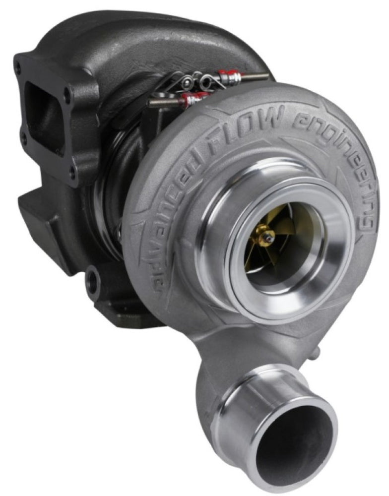 
                      
                        aFe BladeRunner GT Series Turbocharger 07-18 Dodge/RAM 6.7L (td)
                      
                    