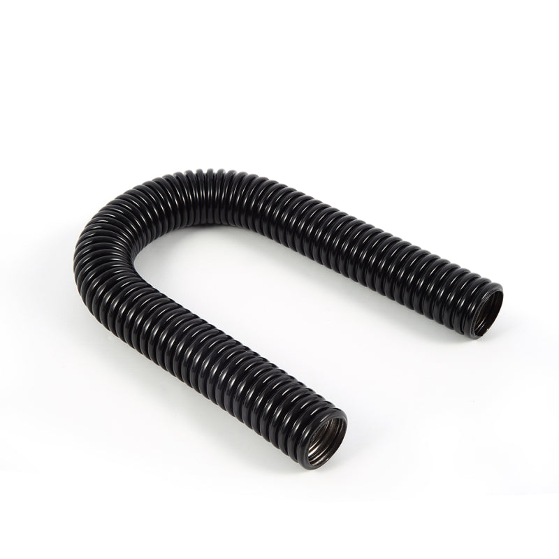 
                      
                        Mishimoto 24in Flexible Radiator Hose Kit Black
                      
                    