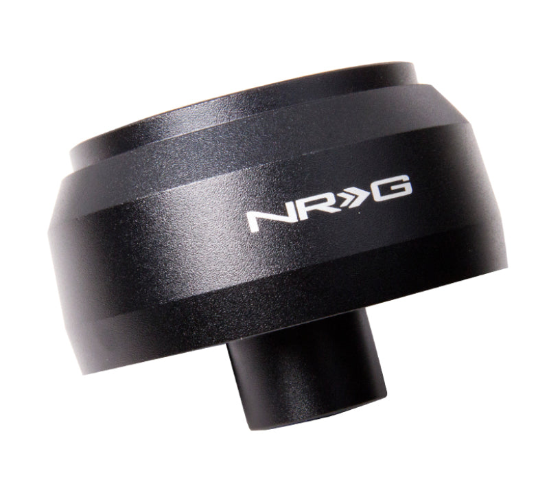 
                      
                        NRG Short Hub Adapter 12+ Scion FRS / Subaru BRZ
                      
                    