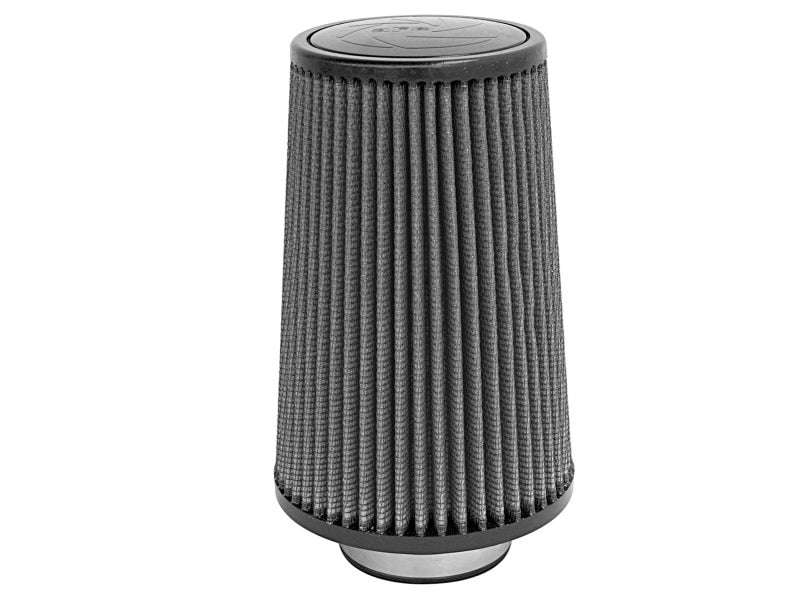 aFe MagnumFLOW Air Filters UCO PDS A/F PDS 3F x 6B x 4-3/4T x 9H