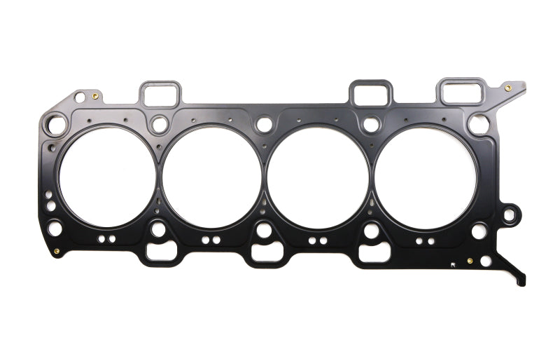 Cometic 2018 Ford Coyote 5.0L 94,5mm Bohrung .030 Zoll MLS Kopfdichtung - Rechts