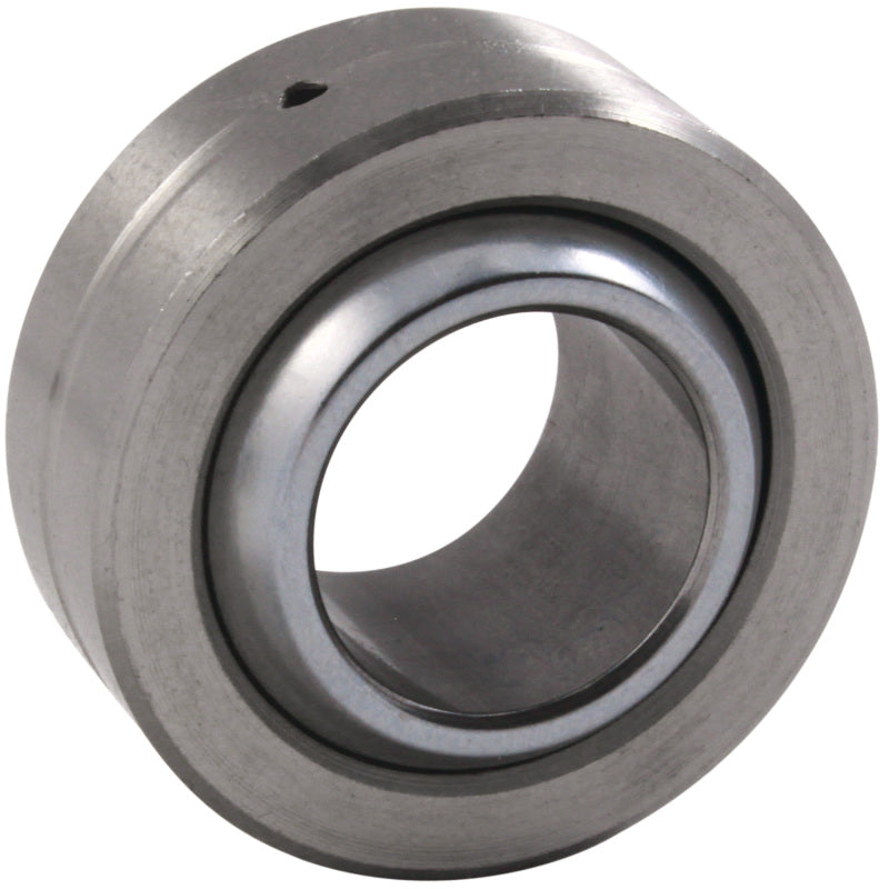 QA1 COM-SS Series Bearing - 3/4in Bore - Heat Treated Chrome Plated Stainless Steel