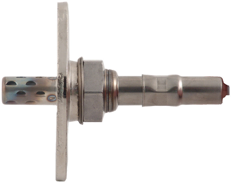 
                      
                        NGK Chevrolet Nova 1988-1985 Direct Fit Oxygen Sensor
                      
                    