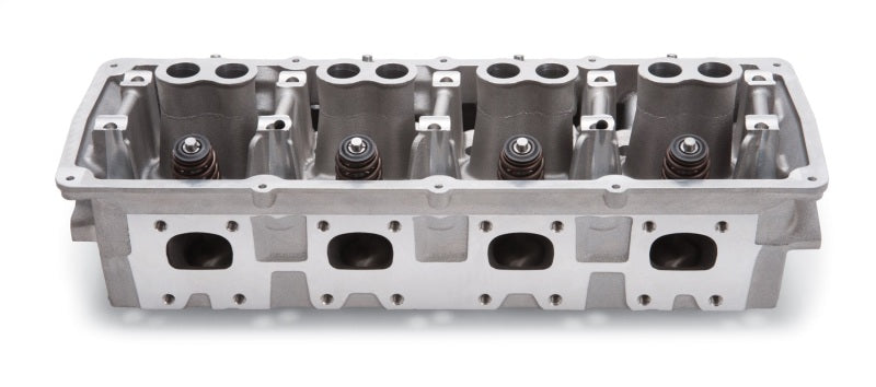 
                      
                        Edelbrock Cylinder Head Performer RPM 2003+ Chrysler Gen III Hemi 5.7L/6.4L V8 67cc Complete
                      
                    