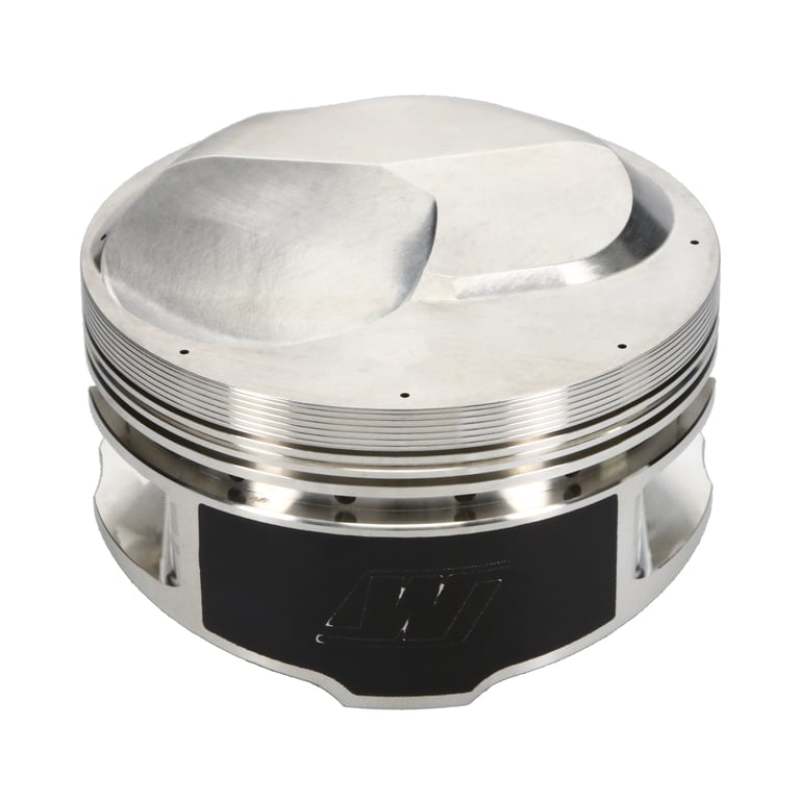 
                      
                        Wiseco Chevy BIG BLCK DRAG 1.270CH 4310A Piston Shelf Stock
                      
                    