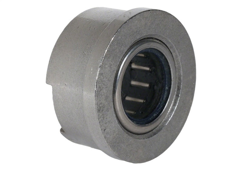 
                      
                        Ford Racing 4,6 l/5,4 l/5,0 l 4V TiVCT Modularmotoren, Rollenführungslager
                      
                    