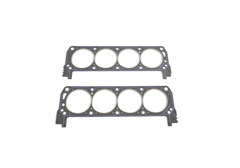 
                      
                        Ford Racing Cylinder Head Gasket
                      
                    