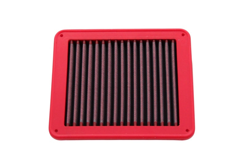 BMC 2011+ Hyundai Eon 0.8 GL MT Replacement Panel Air Filter