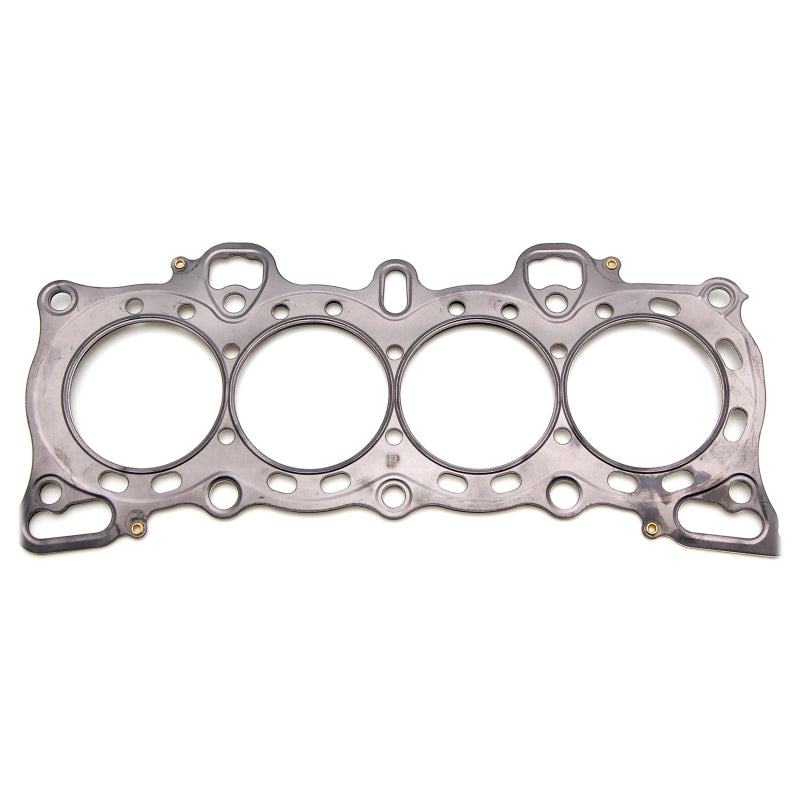 Cometic Honda D15B1-2-7/D16A6-7 76mm .045 inch MLS SOHC ZC Head Gasket