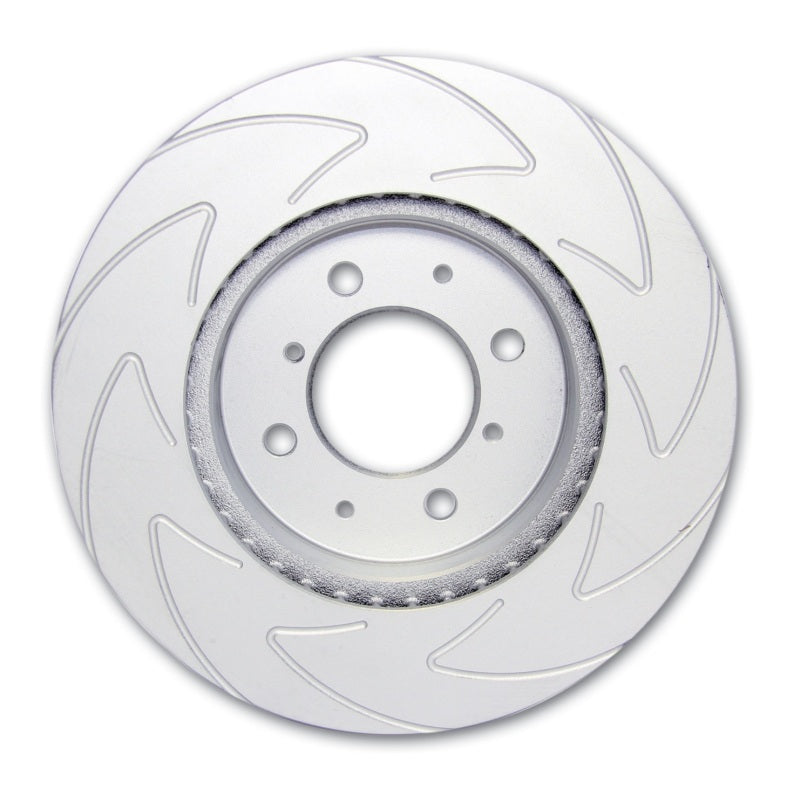 
                      
                        EBC 05-10 Chrysler 300C 5.7 BSD Front Rotors
                      
                    