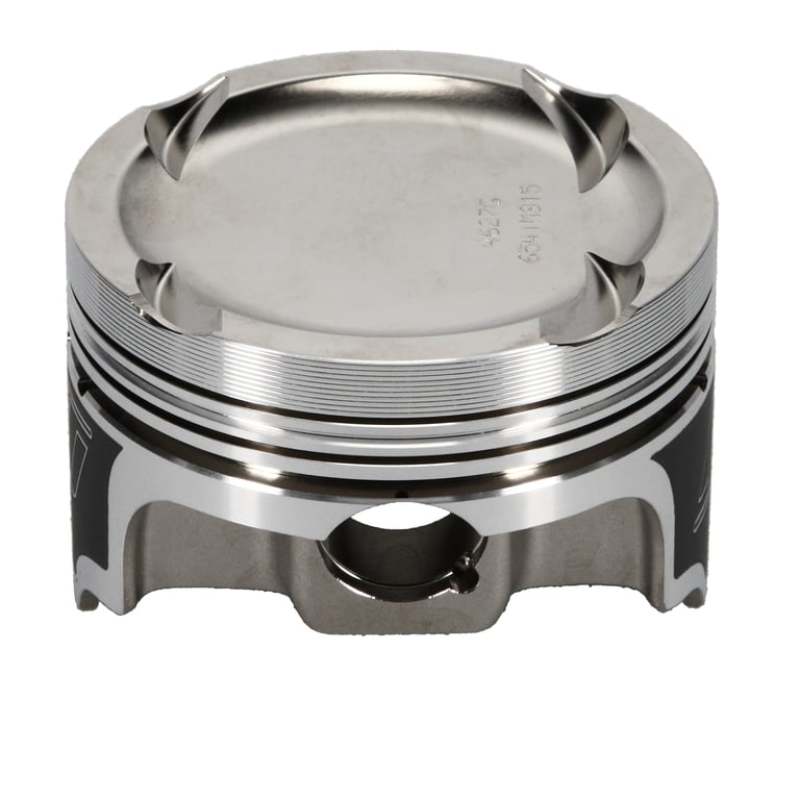 
                      
                        Wiseco Acura Turbo -12cc 1.181 X 81.5MM Piston Kit
                      
                    