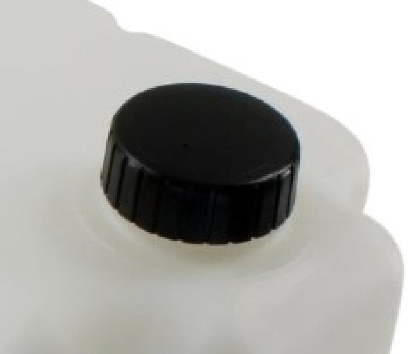 AEM Water Methanol Reservoir Cap – REVRUNNERS