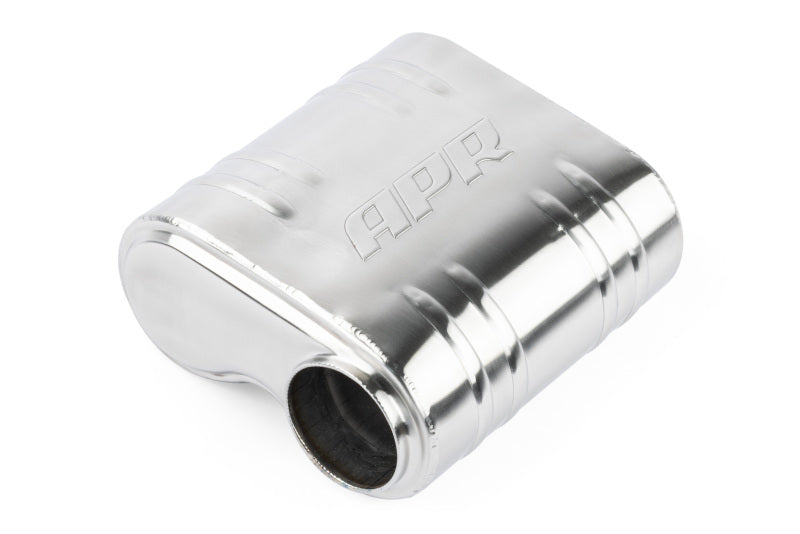 Photo - Primary