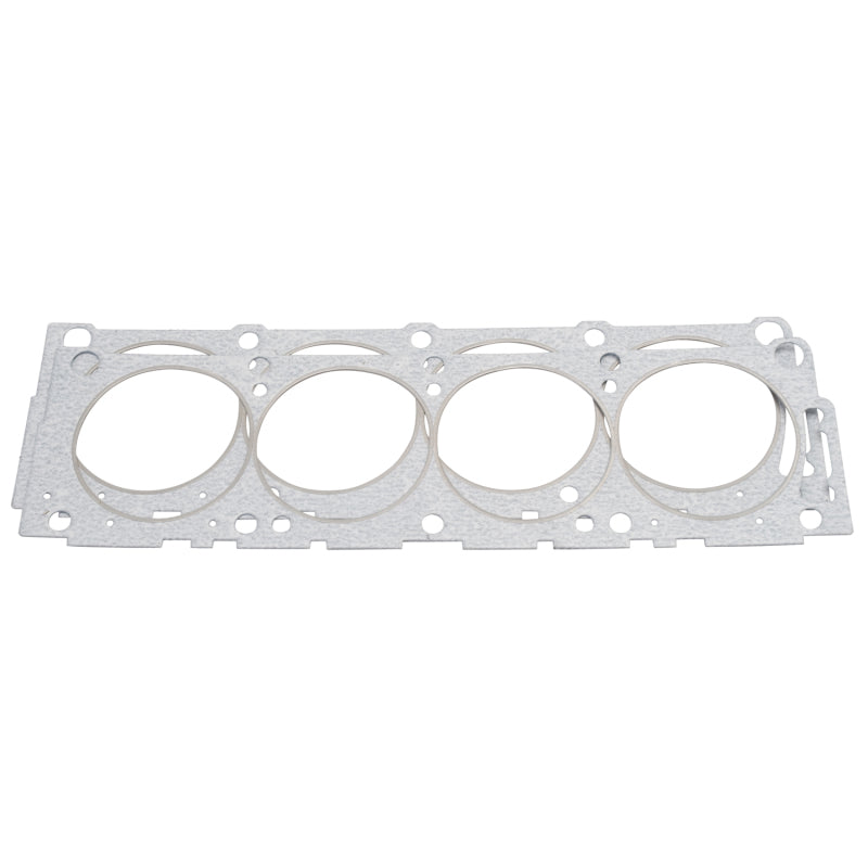 Edelbrock Cyl Head Gaskets Set of 2 390-428 FE Ford for Perf RPM Cyl Hds