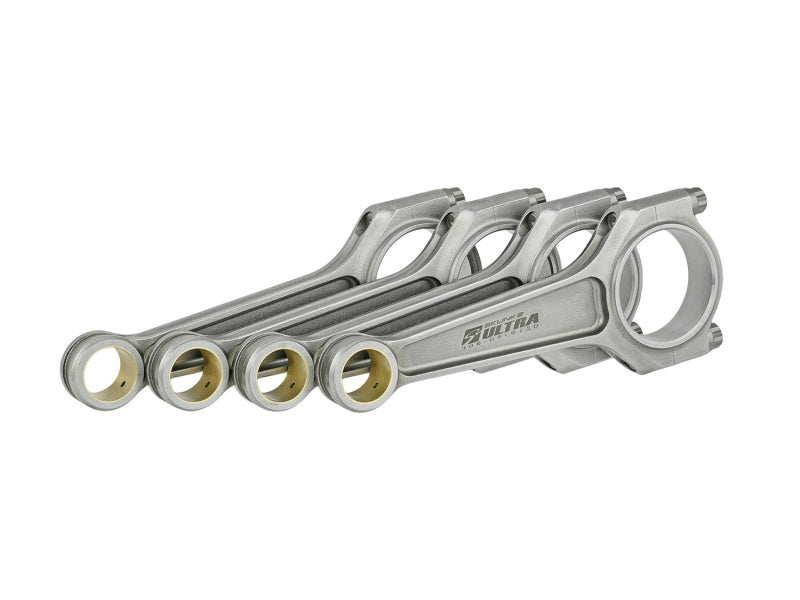 
                      
                        Skunk2 Honda und Acura K24A/Z Ultra Rods
                      
                    