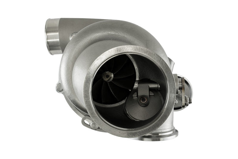 
                      
                        Turbosmart Water Cooled 6466 V-Band Inlet/Outlet A/R 0.82 IWG75 Wastegate TS-2 Turbocharger
                      
                    