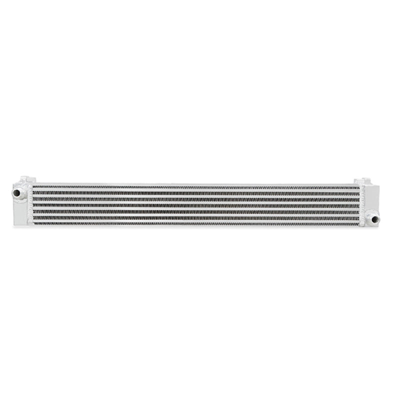 
                      
                        Mishimoto BMW E46 M3 Oil Cooler Kit
                      
                    