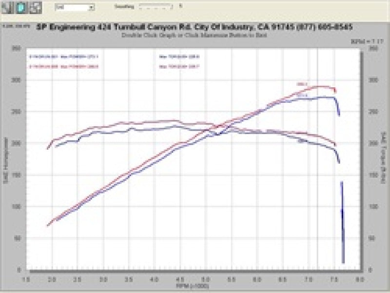 
                      
                        Injen 07-08 G35 4Dr 3.5L/08-13 G37 2Dr 3.7L excl IPL/09-13 G37 4Dr 3.7L V6 Polished Cold Air Intake
                      
                    