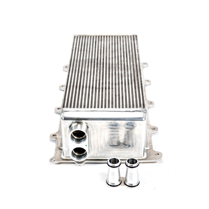 
                      
                        VMP 2020+ Shelby GT500 5.2L Apex Street Intercooler (Lid Required)
                      
                    