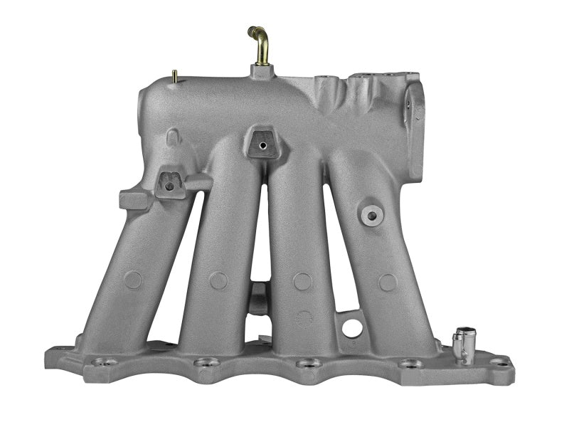 
                      
                        Skunk2 Pro Series 94-01 Honda/Acura B18C1 DOHC Intake Manifold (CARB Exempt)
                      
                    