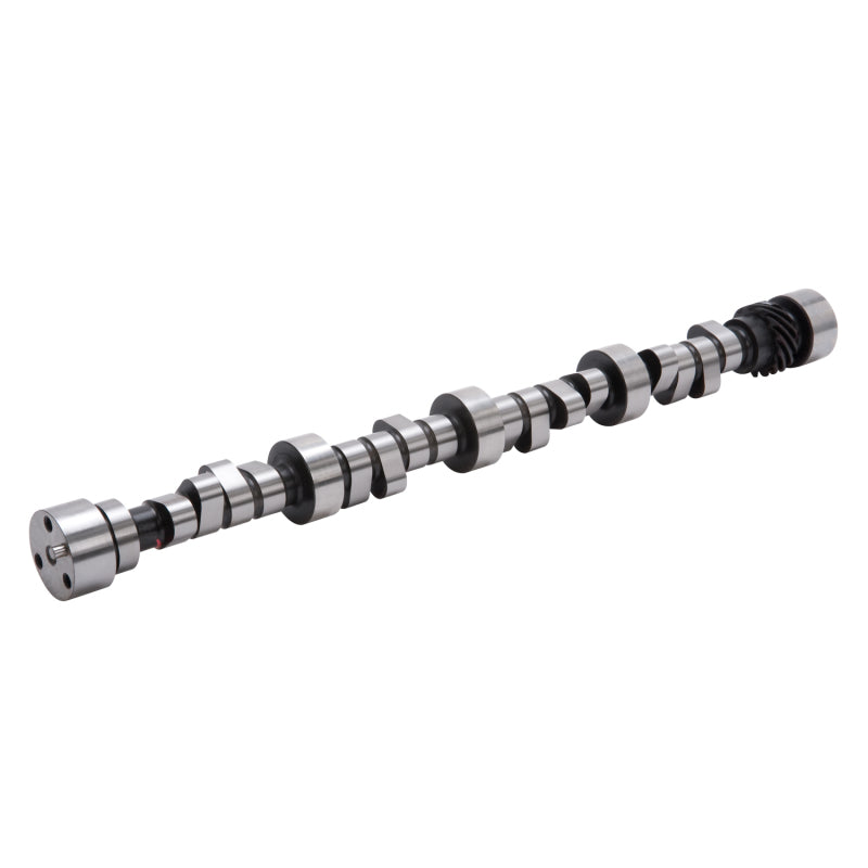 
                      
                        Edelbrock Camshaft Rollinthunder 57-86 SBC V8 242-Deg /240-Deg Duration 594In/ 594In Lift
                      
                    