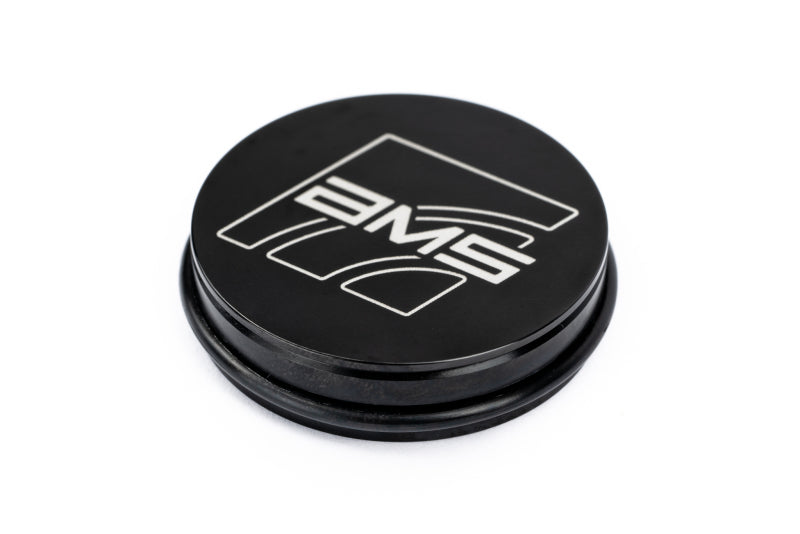 
                      
                        AMS Performance Subaru Billet Engine Oil Cap
                      
                    