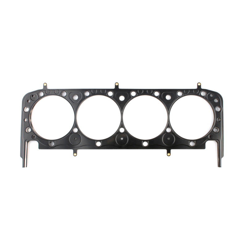 Cometic GM Dart/Brodix Small Block V8 .040in MLX Cyl Head Gasket-4.310in Bore-4.500in Bore Center