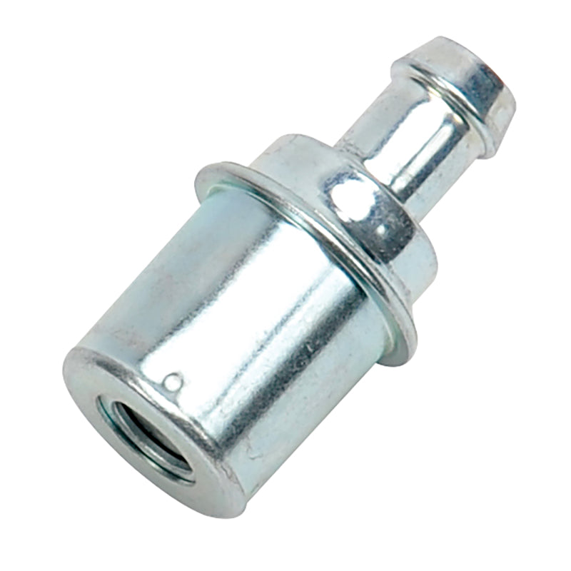 
                      
                        Edelbrock PCV Valve Fitting
                      
                    