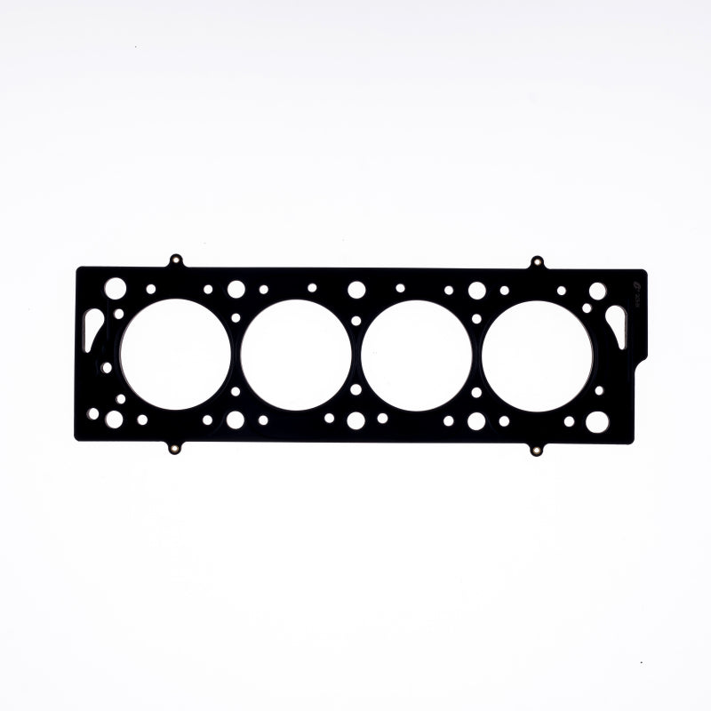 Cometic Peugeot XU9J4/XU9J4Z/XU10J2/XU10J4 .045in MLS-Zylinderkopfdichtung – 85mm Bohrung