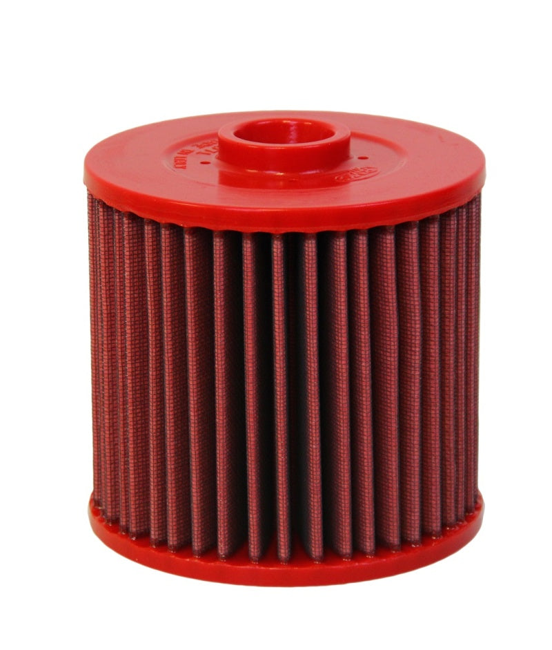 BMC 2018+ Audi A6 (4A/C4) 40 TDI 2.0 DFBA Replacement Cylindrical Air Filter