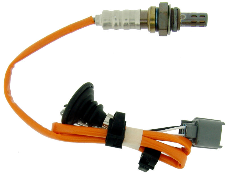 NGK Honda Insight 2006-2002 Direct Fit Oxygen Sensor