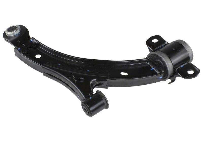 
                      
                        Ford Racing 05-10 Mustang GT Front Lower Control Arm Upgrade Kit
                      
                    