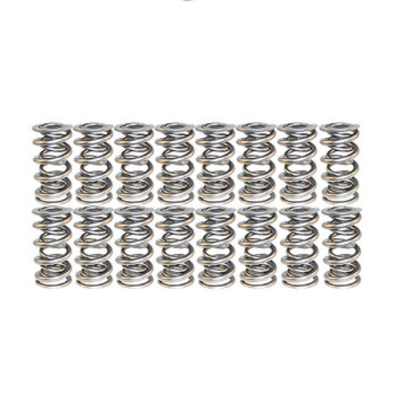 
                      
                        Manley Chrysler Hemi 6.4L NexTek Series High Performance Valve Springs .650 Max Lift
                      
                    