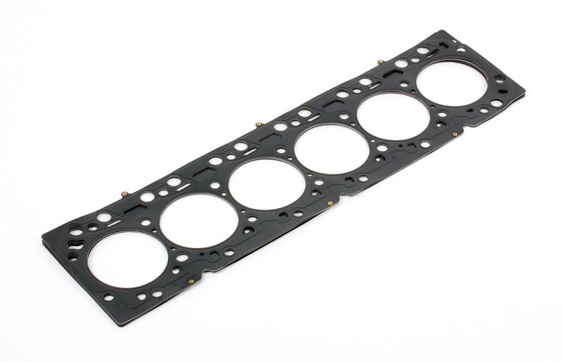 
                      
                        Cometic Dodge Cummins Diesel 6.7L 4.312 inch Bore .052 inch MLX Head Gasket
                      
                    