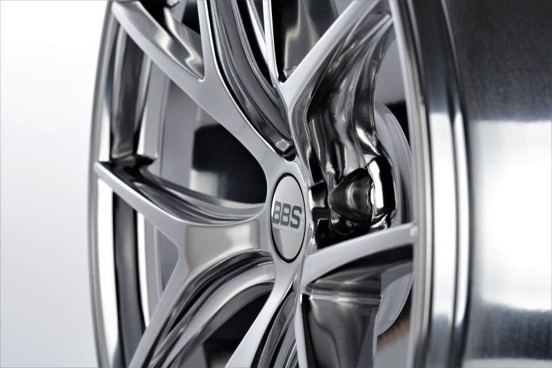 
                      
                        BBS CI-R 20x11.5 5x120 ET52 Ceramic Polished Rim Protector Wheel -82mm PFS/Clip Required
                      
                    