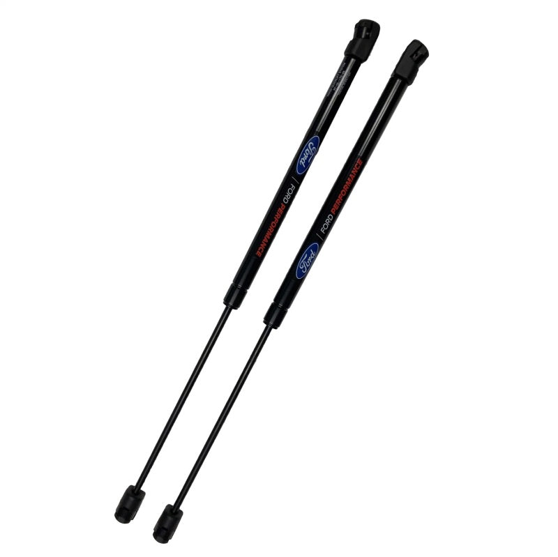 
                      
                        Ford Racing 21-24 Ford Bronco Motorhauben-Lift-Kit
                      
                    