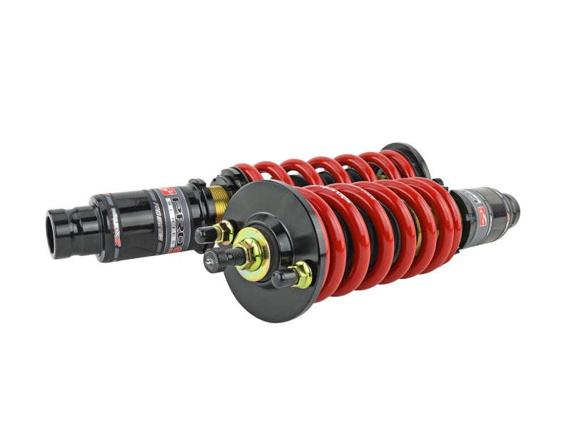 
                      
                        Skunk2 92-95 Honda Civic / 94-01 Acura Integra Pro-ST Coilovers (Front 10 kg/mm - Rear 10 kg/mm)
                      
                    