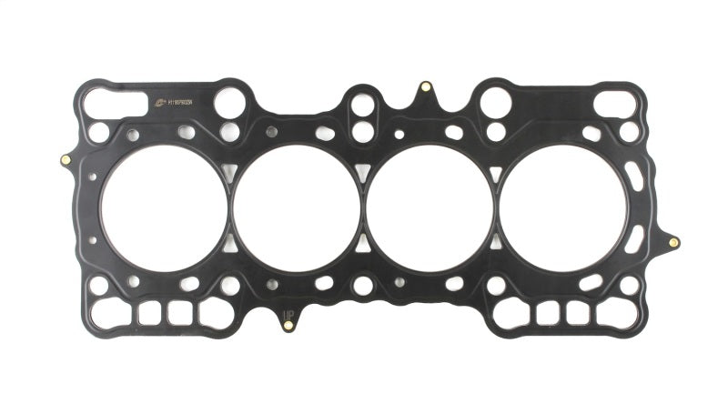 Cometic Honda H22A 89mm .032 inch MLX Head Gasket