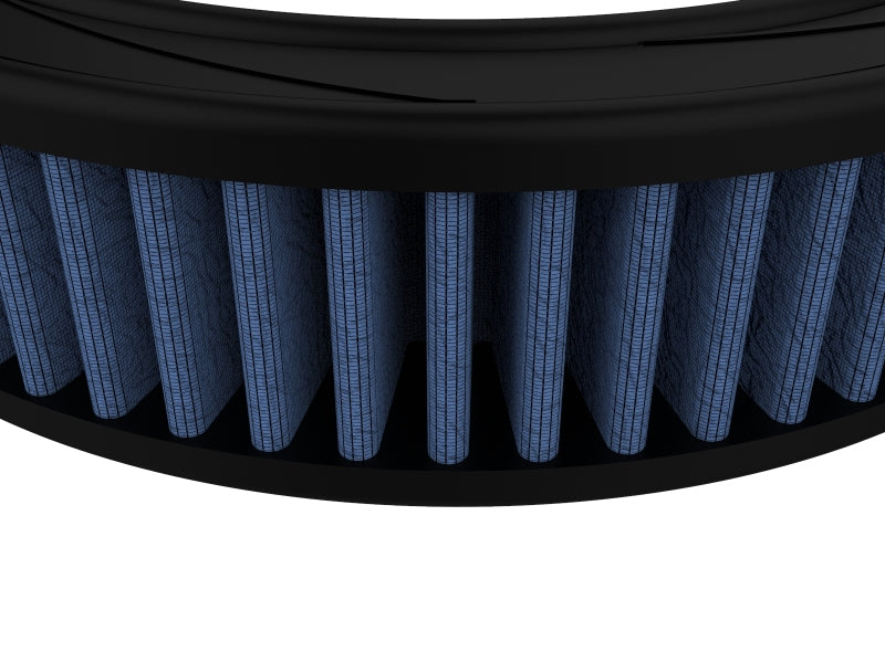 
                      
                        aFe MagnumFLOW Air Filters OER P5R A/F P5R Ford Pinto 71-73 L4-1.6L
                      
                    