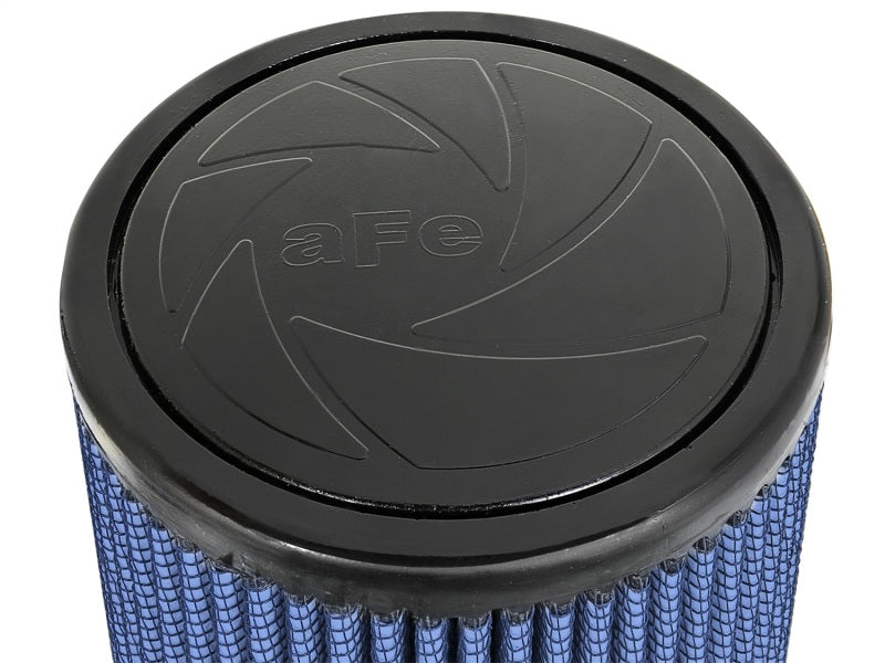 
                      
                        aFe Magnum FLOW Pro 5R Universal Clamp-On Air Filter F-3.5 / B-5 (mt2) / T-4.75 / H-9in.
                      
                    