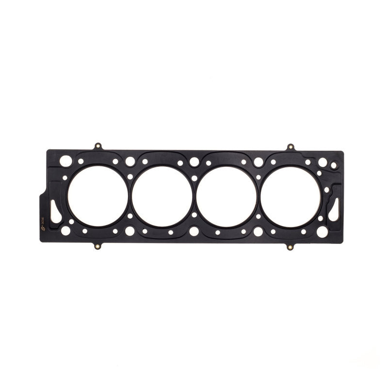 Cometic Pueg P405 M-16 86.5mm .060 inch MLS Head Gasket