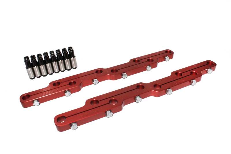 COMP Nockenbolzen-Gürtel Comp Ford 429460