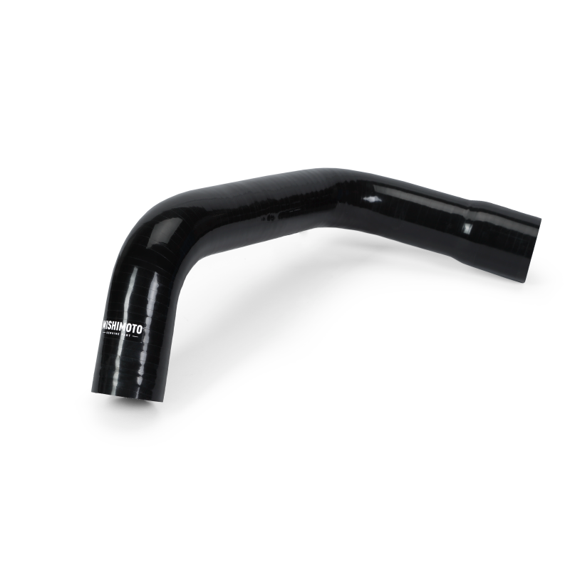 
                      
                        Mishimoto 68-77 Chevrolet El Camino 400/454 Silicone Lower Radiator Hose
                      
                    