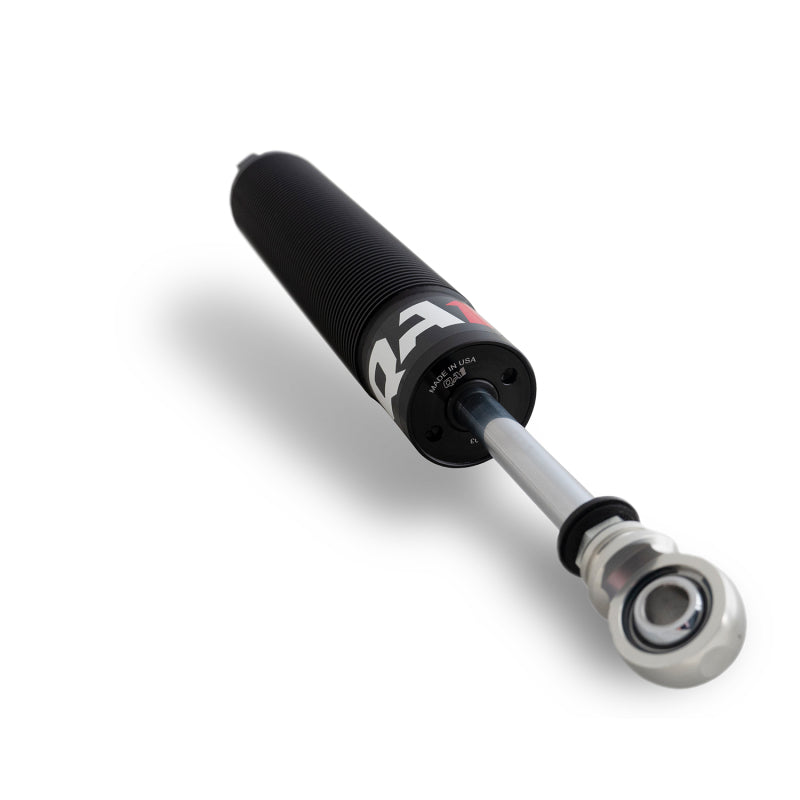 
                      
                        QA1 16.25 Eye-B/Eye-B V 4-7 Shock Large Aluminum Coilover 11.38
                      
                    