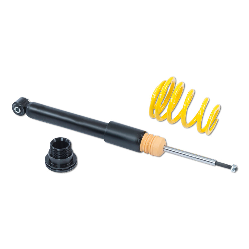 
                      
                        ST Coilover Kit 03-08 BMW Z4 (Z85)
                      
                    