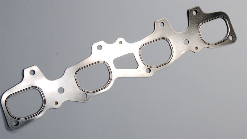 
                      
                        Cometic Dodge 6.1L .030in Exhaust Manifold Gasket
                      
                    