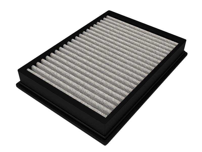 
                      
                        aFe MagnumFLOW Air Filters OER PDS A/F PDS BMW 3-Ser 92-07 L6
                      
                    