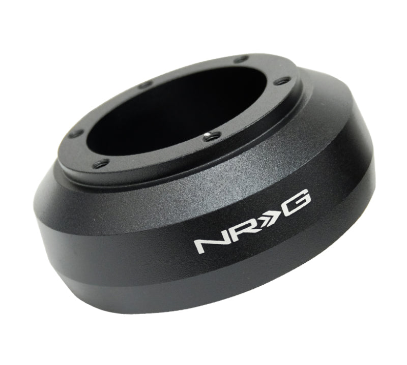 
                      
                        NRG Short Hub Adapter 2008+ Hyundai Genesis
                      
                    