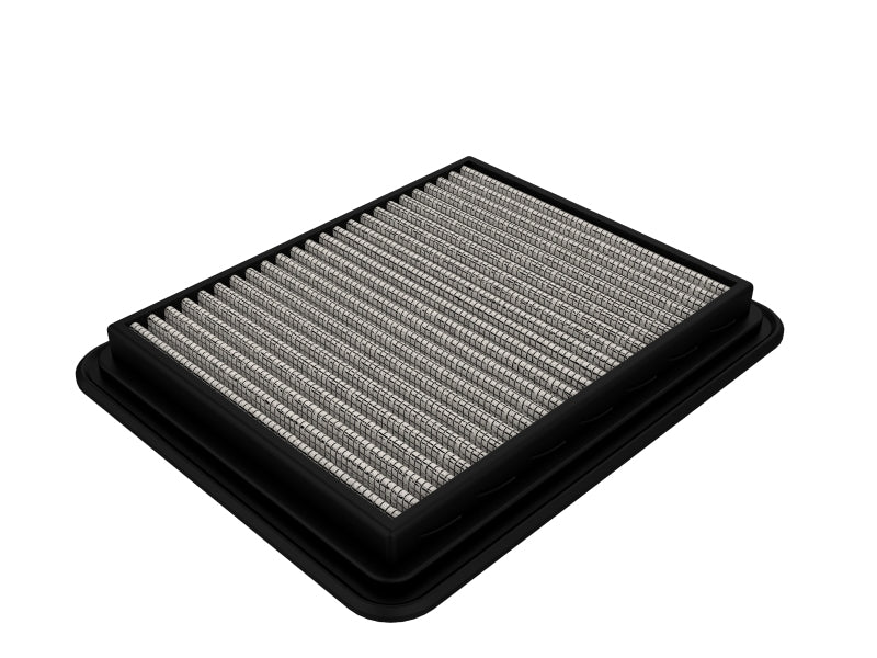 
                      
                        aFe MagnumFLOW Air Filters OER PDS A/F PDS Chevrolet Malibu 08-12 V6-3.5/3.6L
                      
                    