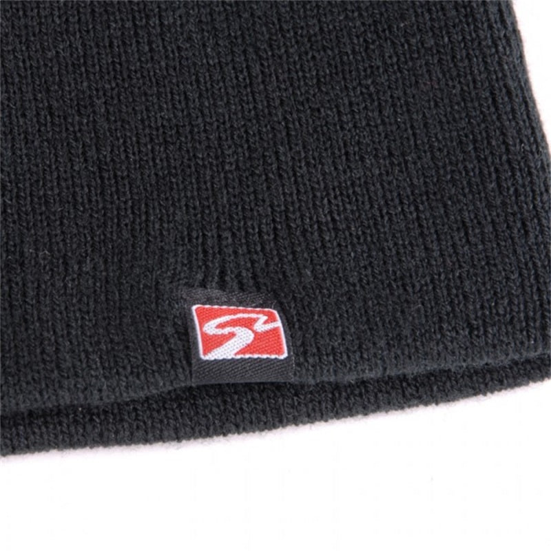 
                      
                        Skunk2 Knit Beenie (One Size Fits All)
                      
                    